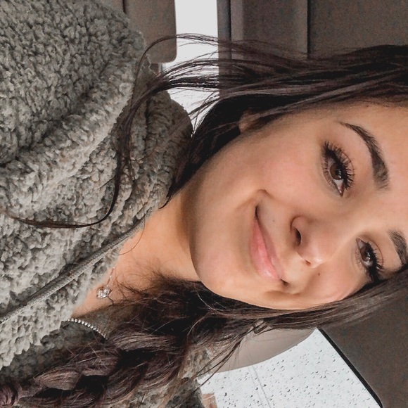 taylorldennis